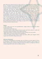Vorschau - Text - Achtsame Fantasiereise - Die Blume - Seite 2