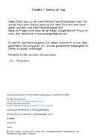 Vorschau - Stationenlernen - Neujahrskartei mit Schreibaufträgen - 30 Länder- - Seite 2