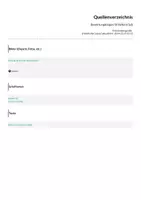 Vorschau - Lehrpläne/Lehrermaterial - Bewertungsbogen für Referat SuS - Seite 2
