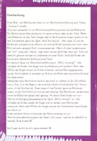 Vorschau - Arbeitsblätter - (Bundle) - Unterrichtseinheit "Scotland" - Seite 3