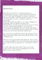 Vorschau - Spiele - (Growing Bundle) Let´s swap - Seite 3