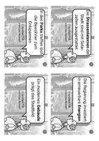 Vorschau - Aufgabenkarten - 4 fälle wendekärtchen - Seite 3