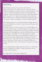 Vorschau - Arbeitsblätter - Writing to a picture - "Spring and Easter" - Schreiben zum Wimmelbild - Seite 2