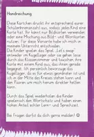 Vorschau - Spiele - Wortschatzspiel Let´s swap "Under the sea" - Seite 2