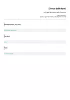 anteprima - Esperimenti - Let's split the colours with chemistry - Pagina 2