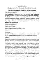 Vorschau - Spiele - Digitales EduGame Englischunterricht Klasse 8 Green Line 4 Unit 4 - Seite 1