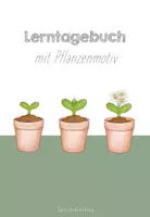 Vorschau - Fördermaterial/Inklusion - Materialpaket Classroom Management / Klassenleitung - Seite 1
