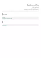 Vorschau - Arbeitsblätter - Ku GsL Farbmittel - Seite 1