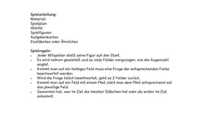 Vorschau - Spiele - Teilbarkeit - Quiz des Wissens - Seite 2
