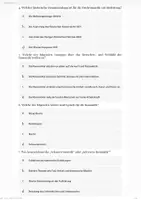 Vorschau - Stundenentwürfe - Romantik für die Deutsch Oberstufe / Materialpaket - Seite 3
