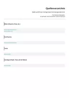 Vorschau - Spiele - Materialpaket Stadt, Land, ... Spiele für den Unterricht - Seite 2
