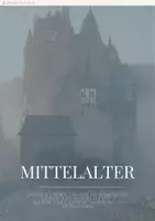 Vorschau - Poster - Mittelalter Merkblatt zur Epoche / Grundwissen Epoche - Seite 2