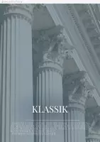 Vorschau - Poster - Merkblatt Weimarer Klassik - Deutsch Oberstufe - Seite 2