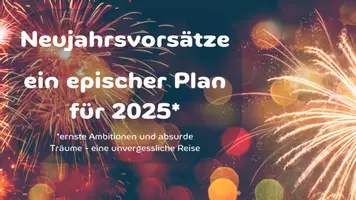 Vorschau - Spiele - PowerPoint Karaoke - Neujahrsvorsätze - Seite 1