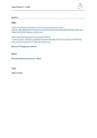 Vorschau - Arbeitsblätter - Versuche/Experimente zu Wirkungen von Kräften - Seite 3