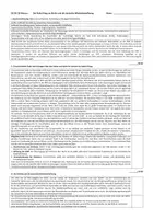 Vorschau - Klassenarbeiten - Klausur: Der Kalte Krieg - Chruschtschows Berlin-Ultimatum; Berlin-Krise; deutsche Wiederbewaffnung - Seite 3