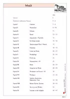 Vorschau - Arbeitsblätter - Lernwerkstatt Pferde | Pferderassen, Körperbau, Hufpflege, Reiten, Gangarten, Fohlen, Huftiere, Nutztiere | Sachunterricht Biologie Klasse 2-6 Grundschule Kopiervorlagen mit Lösungen - Seite 2
