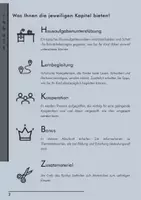 Vorschau - Arbeitsblätter - Elternarbeit Elternkooperation Sprechstunden - Seite 3