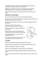 Vorschau - Spiele - 10 kurze Bewegungsgeschichten am Platz - Seite 3