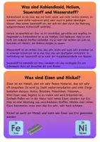 Vorschau - Anderer Materialtyp - Infokarten_Planeten - Seite 2