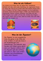 Vorschau - Anderer Materialtyp - Infokarten_Planeten - Seite 3