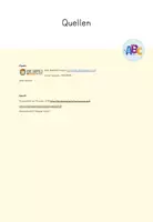 Vorschau - Stationenlernen - Handstand : Grundlagentraining Stationen (Bodenturnen) - Seite 3