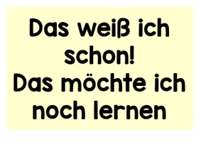 Vorschau - Unterrichtsreihen - Strom in der Grundschule - Materialpaket - Seite 2