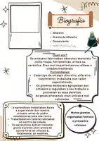 Vista previa - Unidades / Secuencias / Situaciones de Aprendizaje - Bibliografía - Portada