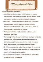 Vista previa - Unidades / Secuencias / Situaciones de Aprendizaje - Bibliografía - página 3