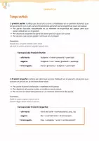 Vista previa - Unidades / Secuencias / Situaciones de Aprendizaje - Català - Comencem l'any escrivint: reflexions i desitjos per al futur - página 3