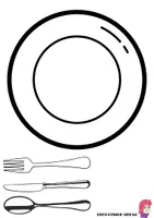 anteprima - Esercizi - Attacca e stacca: cosa mangiamo? - Pagina 2