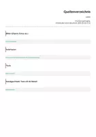 Vorschau - Audio-Dateien - bewegung & tina - freude an der bewegung vermitteln - Seite 3