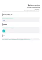 Vorschau - Arbeitsblätter - Checkliste-Personenbeschreibung - Seite 2