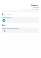 Aperçu - Feuilles d'exercices - La divisibilité d'un nombre/mathématique 5e année - Page 1