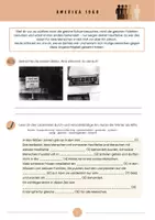 Vorschau - Unterrichtsreihen - Mut & Wandel Dossier inkl. Lösungen - Seite 2