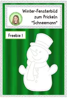 Vorschau - Stundenentwürfe - XXL-Paket: Alle meine Materialien von 2022 - Seite 1