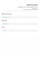 Vorschau - Mal- und Bastelvorlagen - Häschenpost im Januar - Monatszeitung für die 2. Klasse - Seite 2