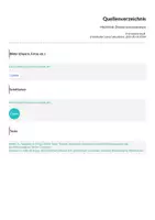 Vorschau - Merkblätter - Merkblatt-Dramenszenenanalyse - Seite 2