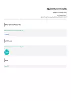 Vorschau - Merkblätter - Wales-coherent texts - Seite 2