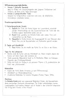 Vorschau - Arbeitsblätter - differenzierte Antarktis❄️ Kartei + Arbeitsheft - Seite 2