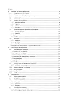 Vorschau - Unterrichtsreihen - Analysis-Skript für Grundlagen Mathematik Oberstufe - Seite 1