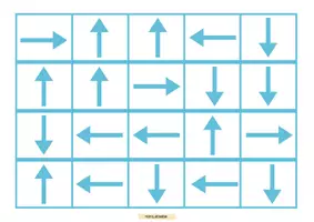 Vista previa - Unidades / Secuencias / Situaciones de Aprendizaje - ANTARTIKA - MATEMATIKA - NORABIDEAK - página 2