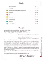 Vorschau - Arbeitsblätter - Teekesselchen – Wörter mit mehreren Bedeutungen erschließen | Deutsch Förderschule Grundschule Sekundarstufe I Klasse 2–6 | Homographie, Homophonie, Legematerial, Montessori, Farbdruck - Seite 2