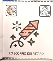 anteprima - Esercizi - ❄️ Lapbook d’Inverno - Pagina 1