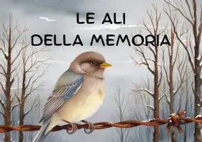 anteprima - Esercizi - Raccolta di materiali per la Giornata della Memoria - Pagina 1