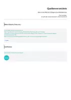 Vorschau - Arbeitsblätter - Was ist ein Monarch? Beginn des Absolutismus - Seite 2