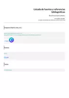 Vista previa - Juegos / Gamificación - Recull moviments artístics - Nivell 1 - página 1