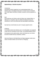 Vorschau - Stationenlernen - Les métiers - cherche les paires - Seite 3