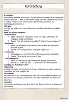 Vorschau - Bildkarten - Klassenrat Moderationsfächer - Seite 2