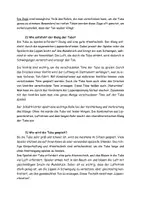 Vorschau - Arbeitsblätter - Die Tuba erklärt (Leporello, Arbeitsblatt, Lösung) - Seite 3